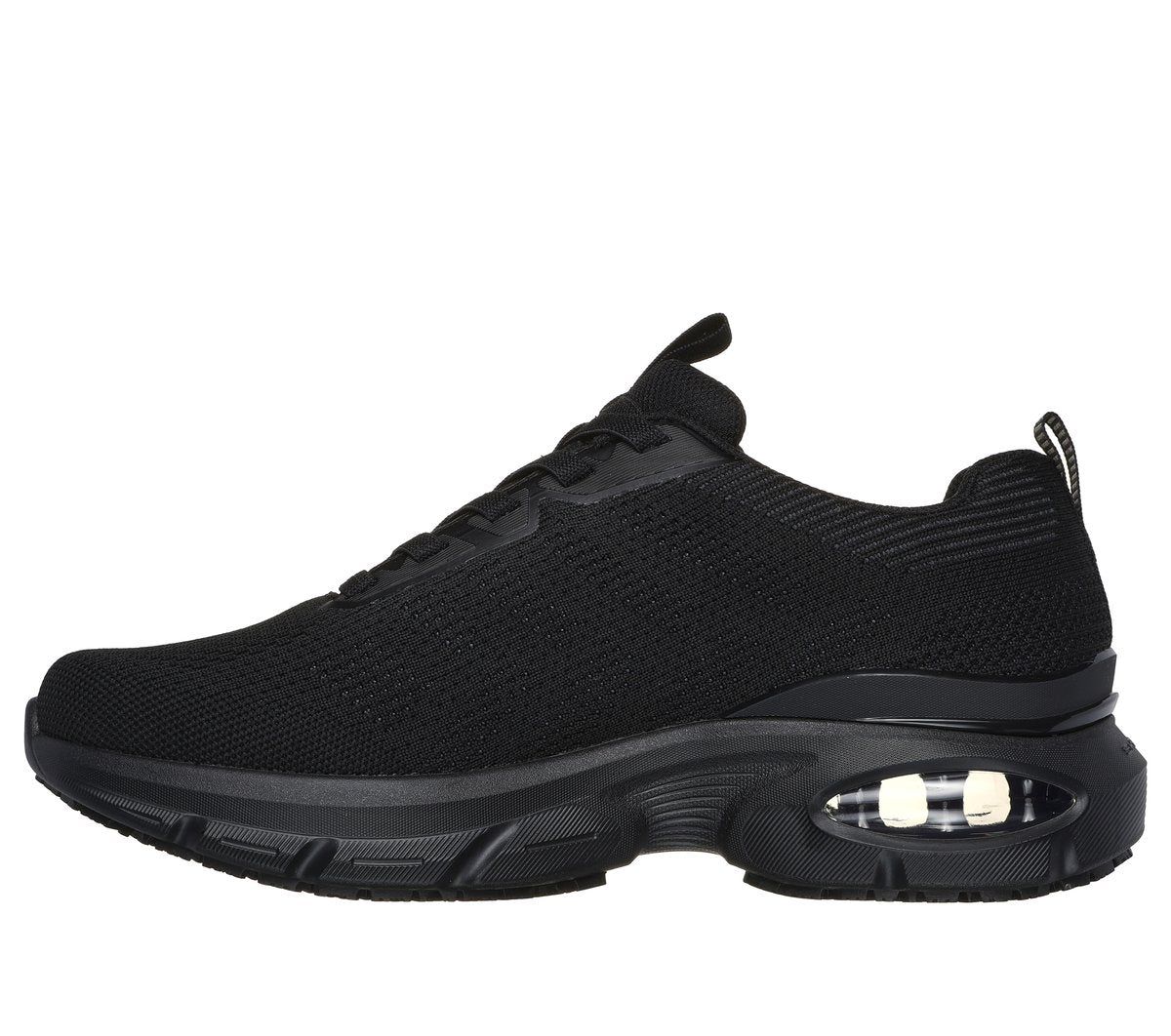 Men Skechers Work: Skech-Air Ventura SR
