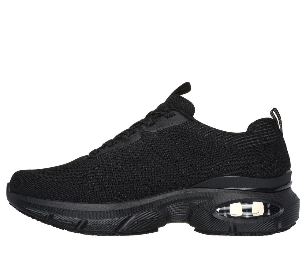 Men Skechers Work: Skech-Air Ventura SR