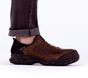 Men Skechers Slip-ins Work: Holdredge - Ryker