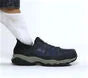 Men Skechers Slip-ins Work: Cankton - Faison