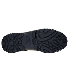 Men Skechers Work Waterproof: Relment - Erett