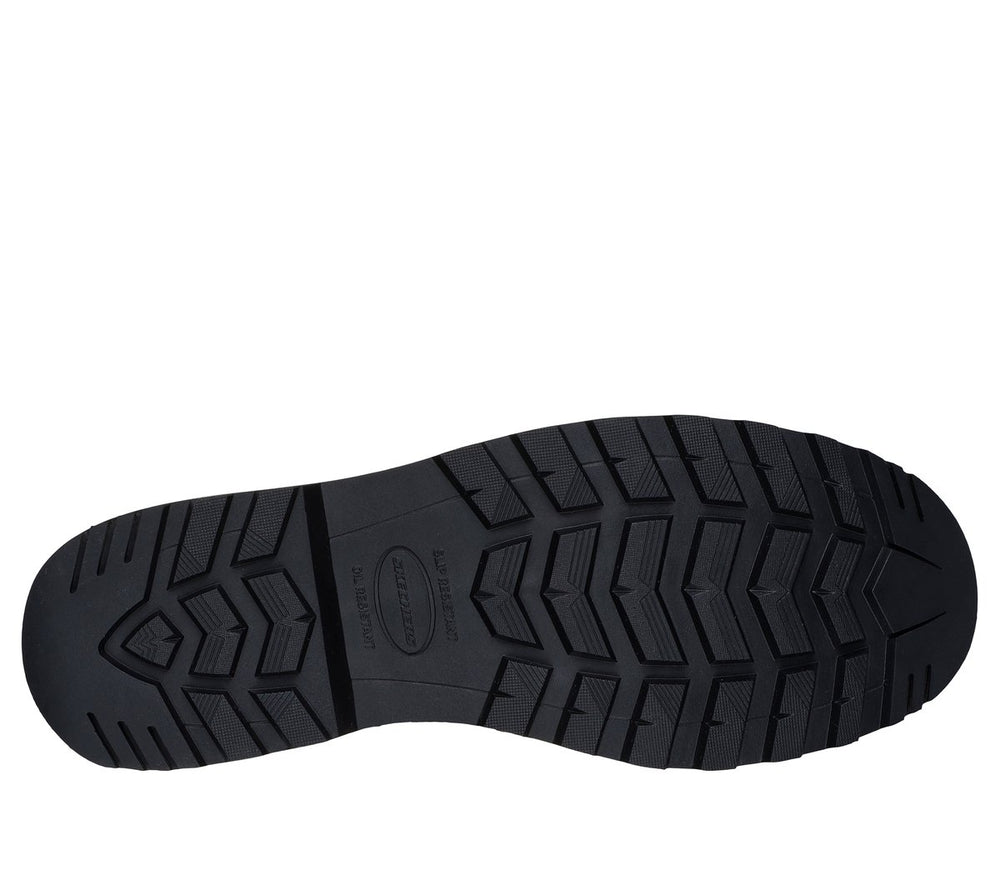 Men Skechers Work: Longrider