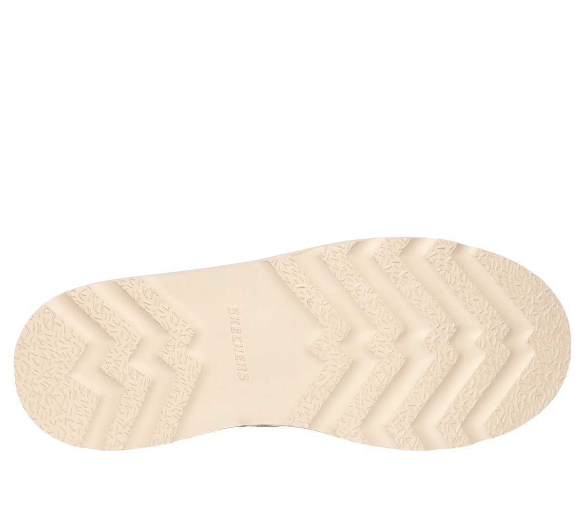 Men Skechers Work: Kadmiel - Bennot
