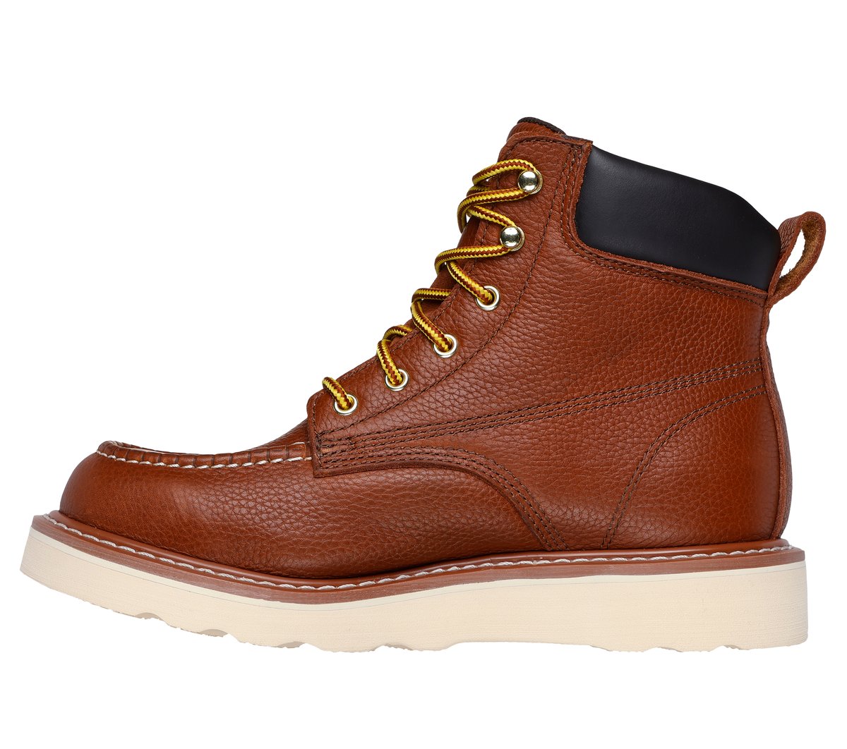 Men Skechers Work: Kadmiel - Bennot
