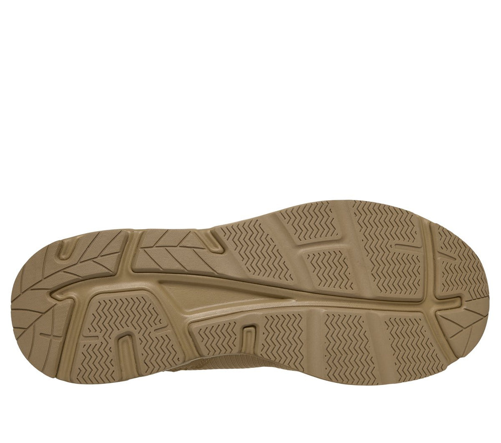 Men Skechers Work: Terradraft