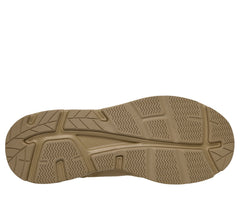 Men Skechers Work: Terradraft