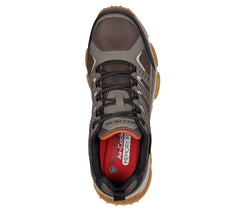 Men Skechers Work: Skech-Air Envoy ST - Arcket