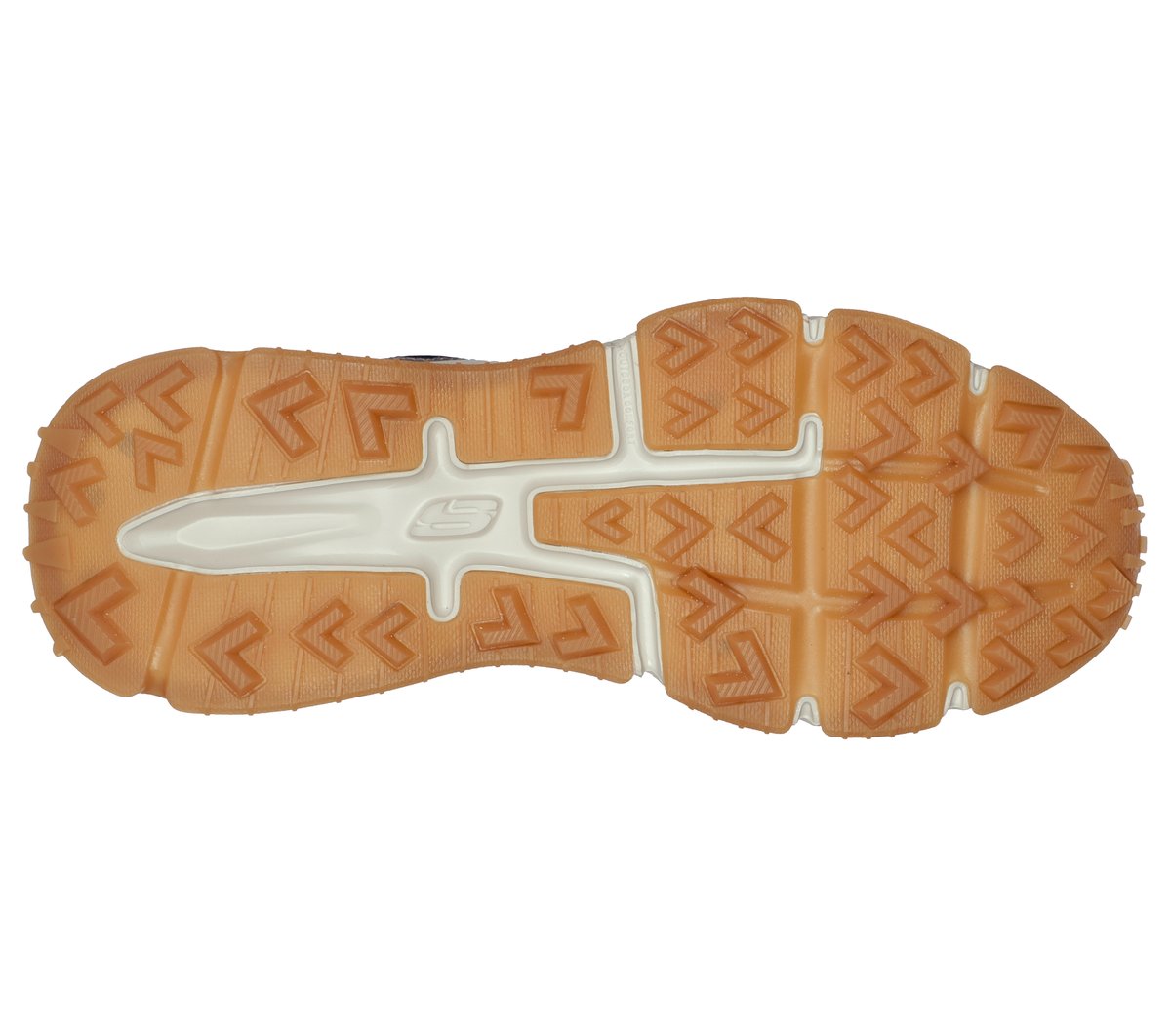 Men Skechers Work: Skech-Air Envoy ST - Arcket