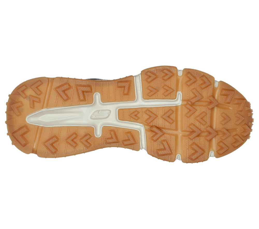 Men Skechers Work: Skech-Air Envoy ST - Arcket