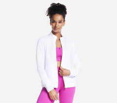 Women Skechers GO WALK Everywhere Jacket