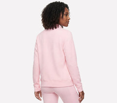 Women Skechers GO WALK Everywhere Jacket