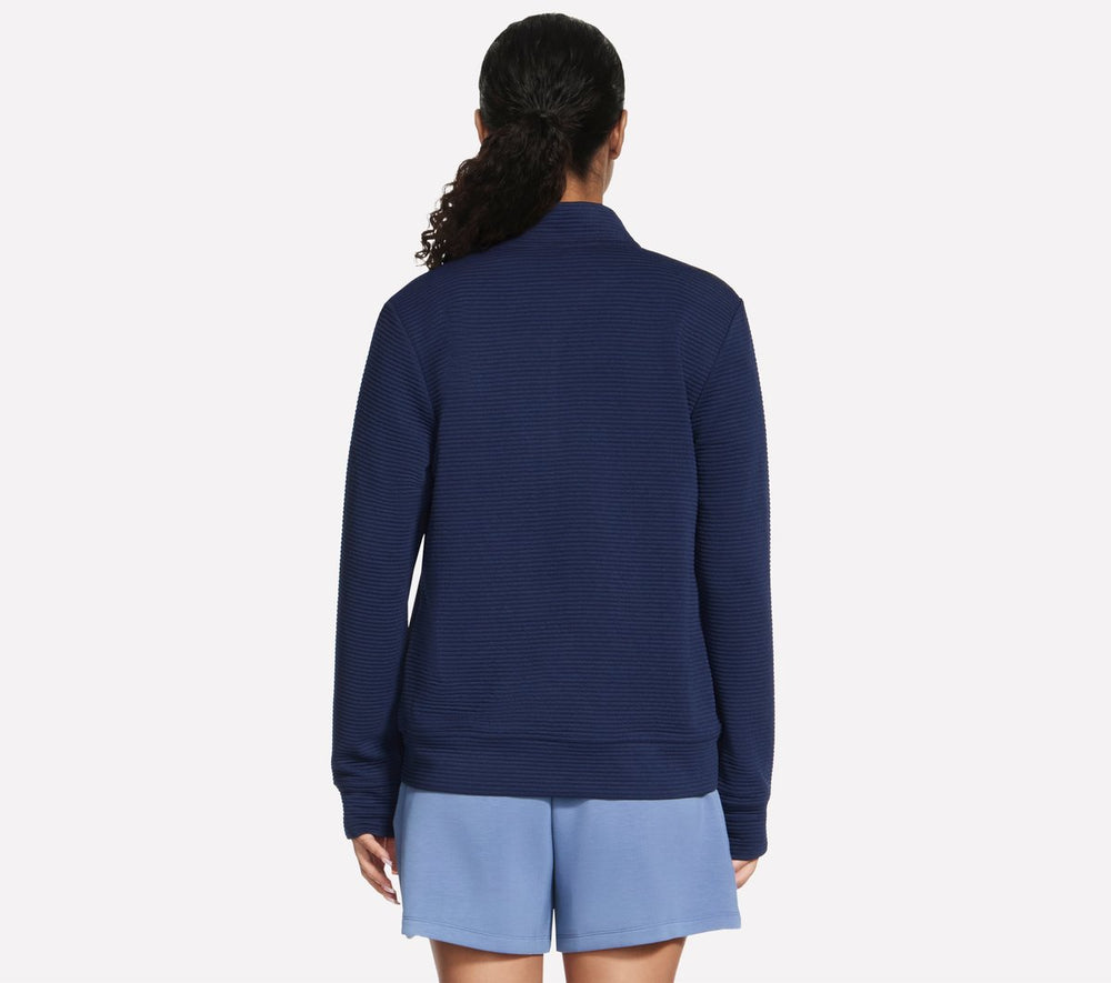 Women Skechers GO WALK Everywhere Jacket