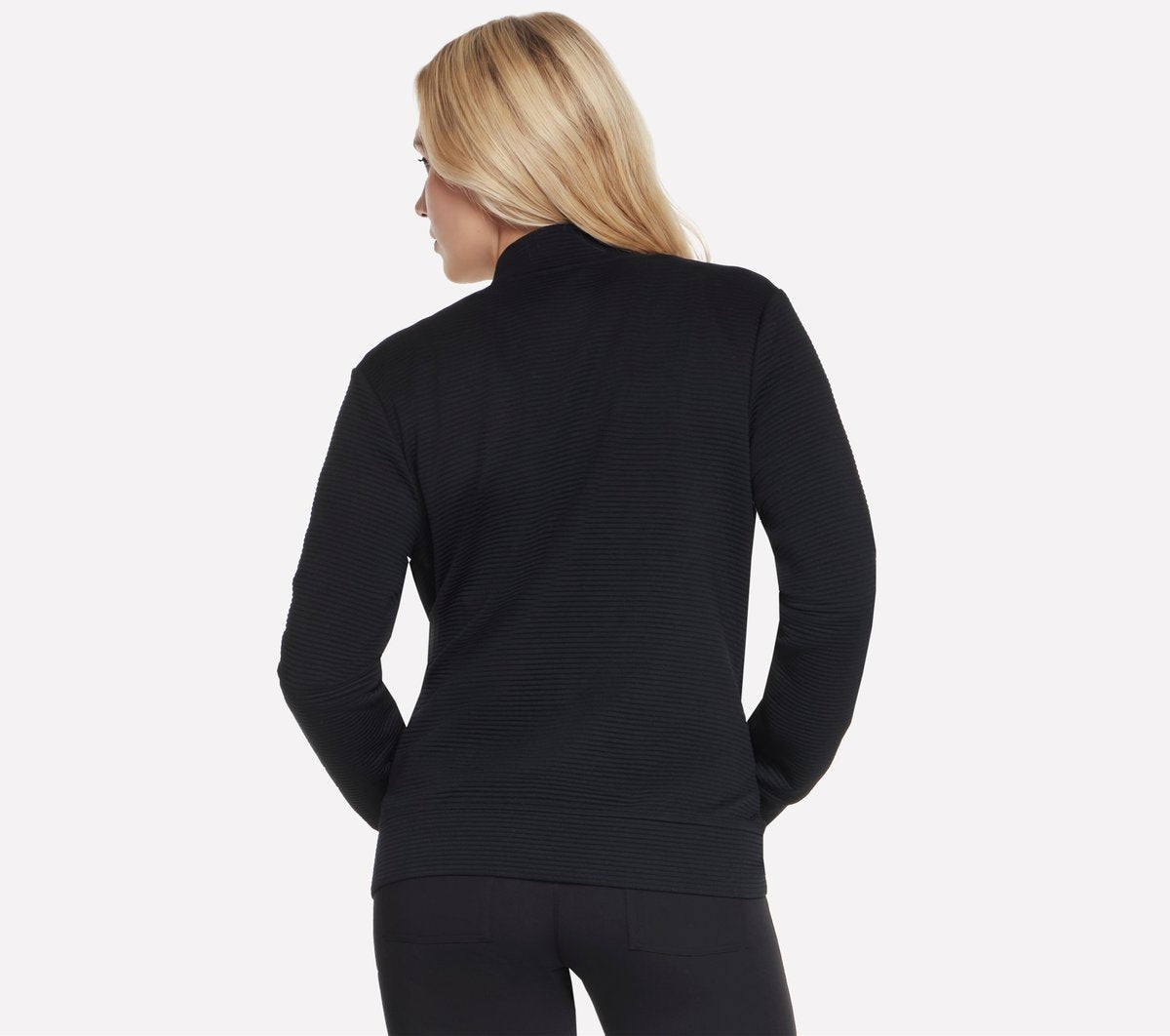 Women Skechers GO WALK Everywhere Jacket