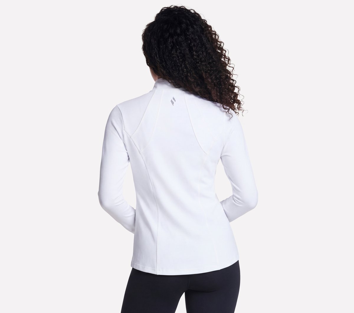 Women Skechers GO WALK Jacket