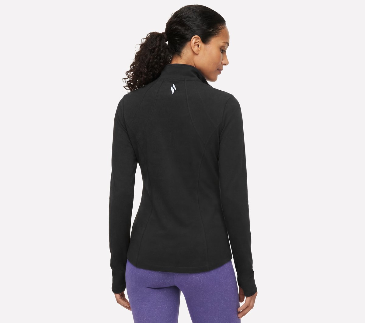 Women Skechers GO WALK Jacket