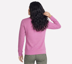 Women Skechers GO WALK Everywhere Jacket