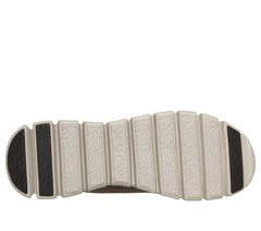 Men Skechers Slip-ins Waterproof: Glide-Step - Sorran