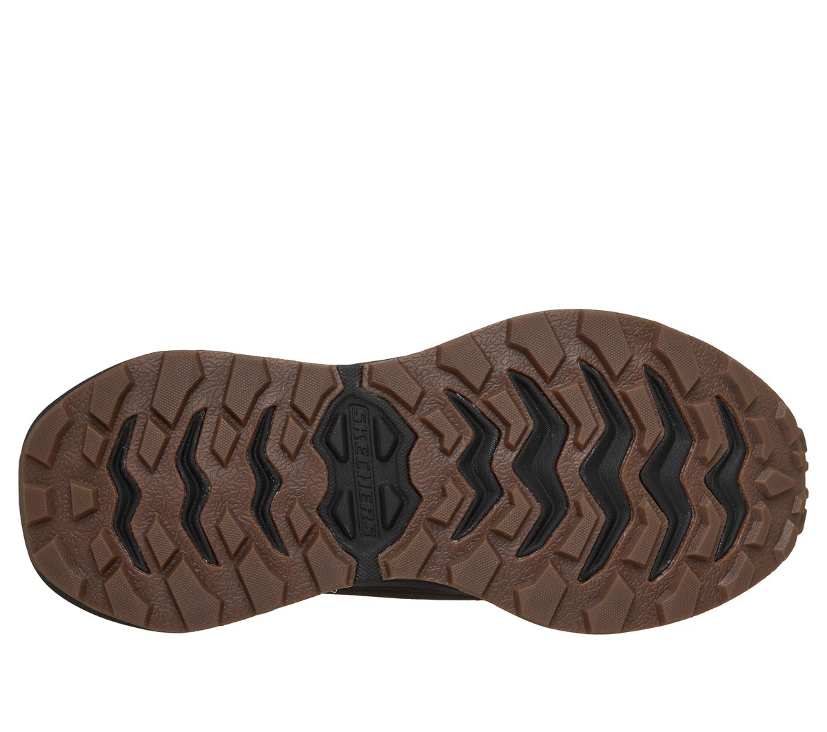 Men Skechers Slip-ins John Deere Waterproof Relaxed Fit: Knox - Brando