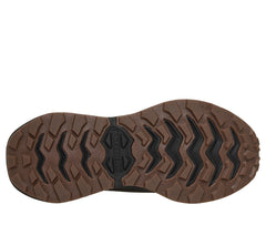 Men Skechers Slip-ins John Deere Waterproof Relaxed Fit: Knox - Brando