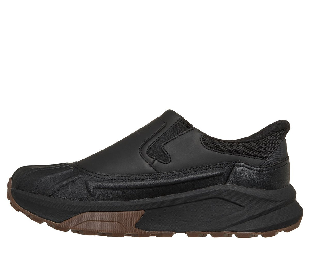 Men Skechers Slip-ins John Deere Waterproof Relaxed Fit: Knox - Brando