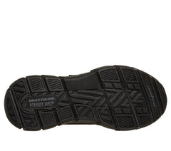 Men Skechers Slip-ins John Deere Waterproof Relaxed Fit: Respected - Langdon
