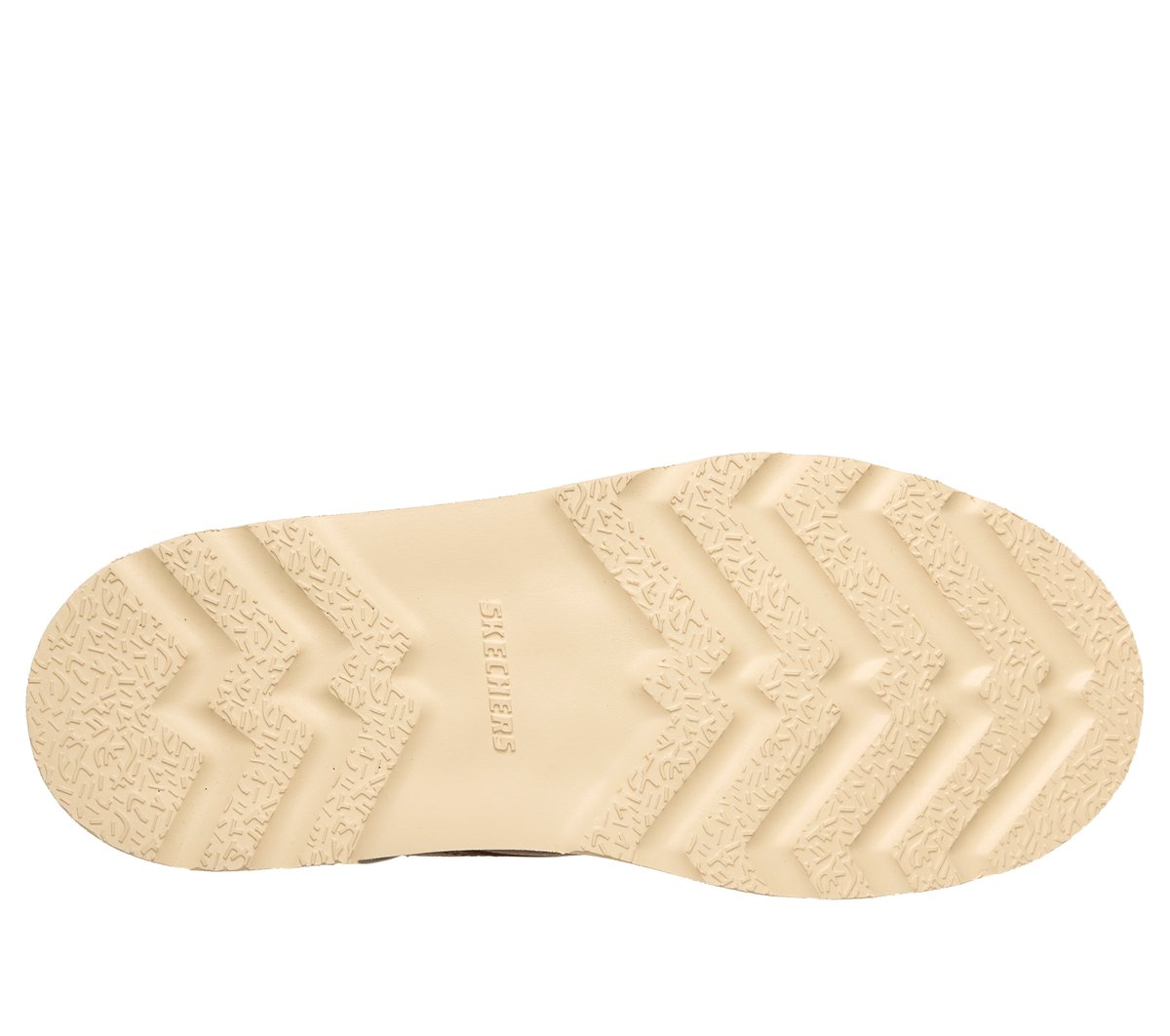 Men Skechers John Deere Waterproof: Kadmiel
