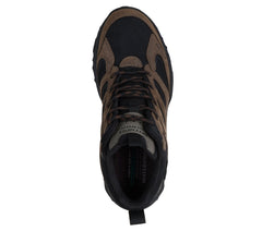 Men Skechers Waterproof Relaxed Fit: Terraform - Emmett
