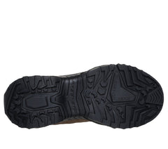 Men Skechers Waterproof Relaxed Fit: Terraform - Emmett
