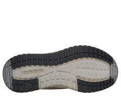 Men Skechers Slip-ins John Deere Waterproof: Badger - All Terrain