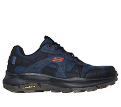 Men Skechers Waterproof: Equalizer 5.0 Trail - Tumbler Ridge