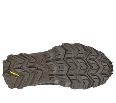 Men Skechers Waterproof: Equalizer 5.0 Trail - Tumbler Ridge
