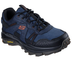 Men Skechers Waterproof: Equalizer 5.0 Trail - Tumbler Ridge
