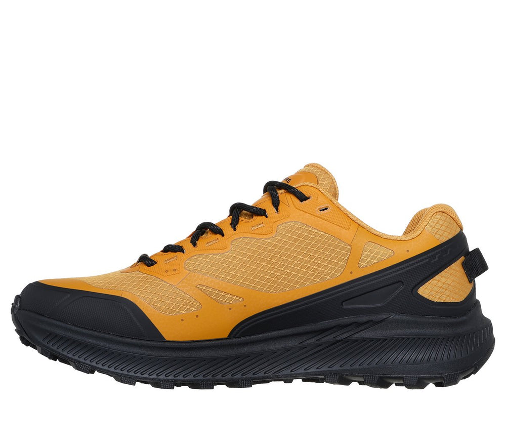 Men Skechers Waterproof: Ridgestar - Lion Creek