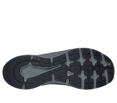 Men Skechers Waterproof: GO RUN Consistent 2.0 - Piedmont