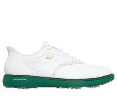 Men Skechers Slip-ins Golf Waterproof: Prestige - Nature of the Game