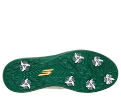 Men Skechers Slip-ins Golf Waterproof: Prestige - Nature of the Game