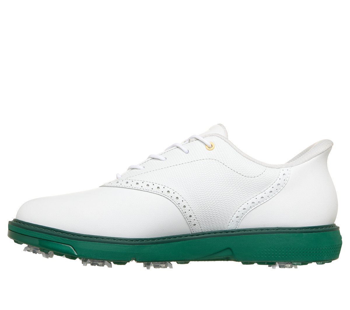Men Skechers Slip-ins Golf Waterproof: Prestige - Nature of the Game