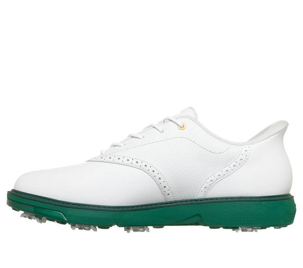 Men Skechers Slip-ins Golf Waterproof: Prestige - Nature of the Game