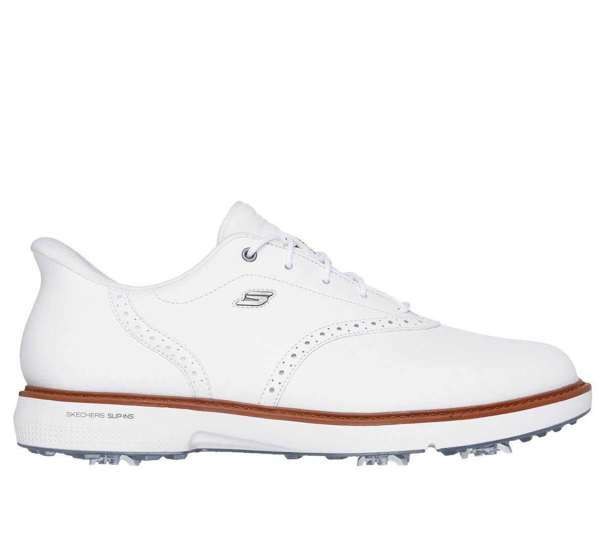 WHITE,7.0,Medium