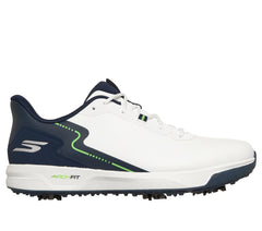 Men Skechers Waterproof: GO GOLF Elite Vortex - Rival