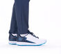 Men Skechers Slip-ins Waterproof: GO GOLF Elite 6
