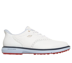 Men Skechers Slip-ins Waterproof: GO GOLF Prestige SL