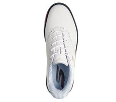 Men Skechers Slip-ins Waterproof: GO GOLF Prestige SL