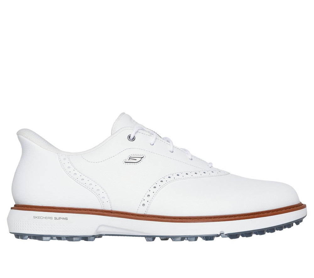 WHITE,7.0,Medium