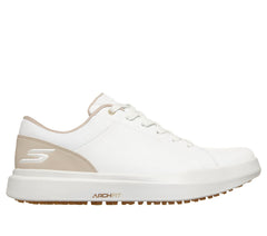 Men Skechers Waterproof Relaxed Fit: GO GOLF Drive 6