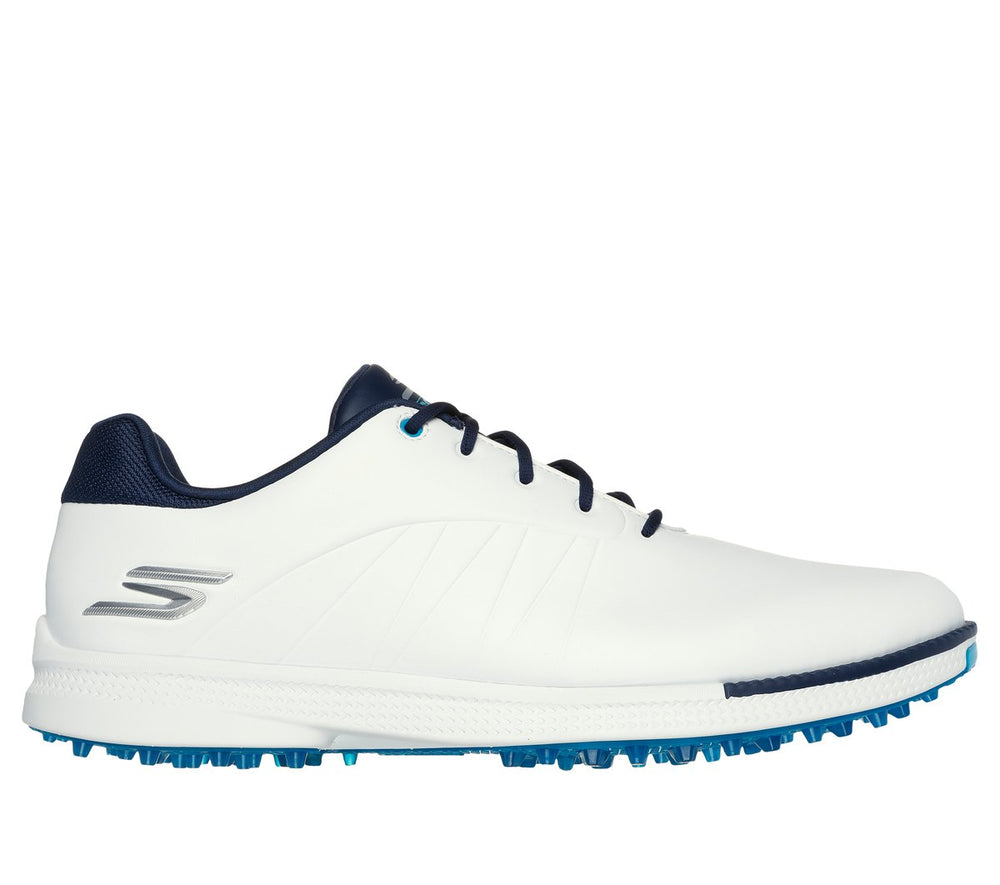 Men Skechers Waterproof: GO GOLF Tempo GF