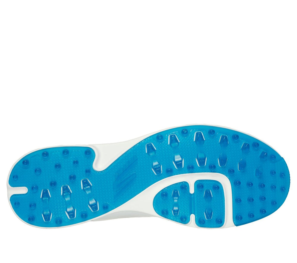 Men Skechers Waterproof: GO GOLF Tempo GF