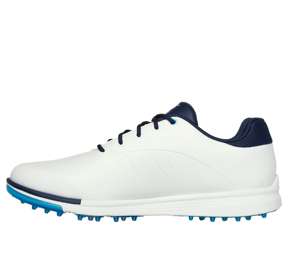 Men Skechers Waterproof: GO GOLF Tempo GF