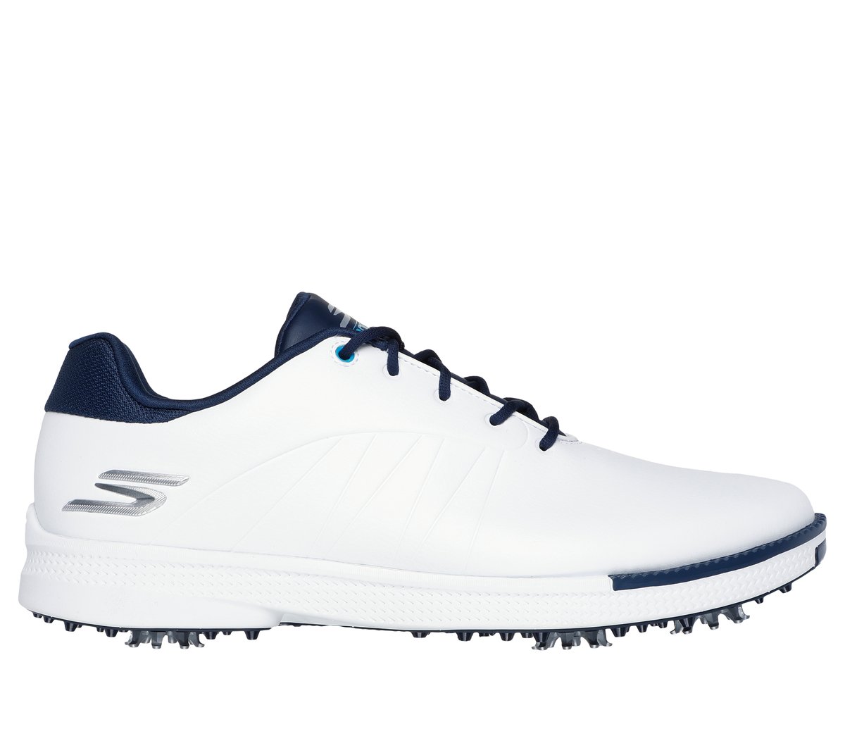 Men Skechers Waterproof: GO GOLF Tempo