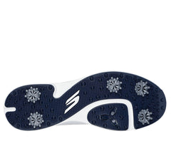 Men Skechers Waterproof: GO GOLF Tempo